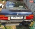 Чорний Мазда 626, об'ємом двигуна 0 л та пробігом 400 тис. км за 578 $, фото 1 на Automoto.ua