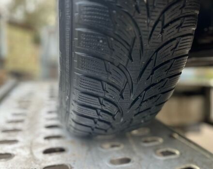 Чорний Мазда 626, об'ємом двигуна 2 л та пробігом 380 тис. км за 550 $, фото 6 на Automoto.ua