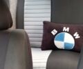 Черный Мазда 626, объемом двигателя 2 л и пробегом 450 тыс. км за 557 $, фото 4 на Automoto.ua