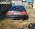 Чорний Мазда 626, об'ємом двигуна 2 л та пробігом 2 тис. км за 450 $, фото 4 на Automoto.ua