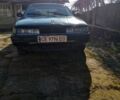 Чорний Мазда 626, об'ємом двигуна 2 л та пробігом 2 тис. км за 450 $, фото 1 на Automoto.ua