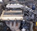 Чорний Мазда 626, об'ємом двигуна 2 л та пробігом 2 тис. км за 450 $, фото 2 на Automoto.ua