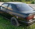 Чорний Мазда 626, об'ємом двигуна 2.2 л та пробігом 199 тис. км за 800 $, фото 1 на Automoto.ua