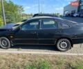 Черный Мазда 626, объемом двигателя 1.84 л и пробегом 500 тыс. км за 500 $, фото 11 на Automoto.ua