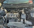 Черный Мазда 626, объемом двигателя 1.84 л и пробегом 500 тыс. км за 500 $, фото 7 на Automoto.ua