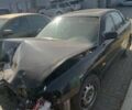 Черный Мазда 626, объемом двигателя 1.84 л и пробегом 500 тыс. км за 500 $, фото 1 на Automoto.ua
