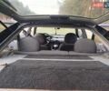 Чорний Мазда 626, об'ємом двигуна 1.8 л та пробігом 452 тис. км за 1800 $, фото 6 на Automoto.ua