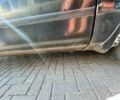 Черный Мазда 626, объемом двигателя 1.84 л и пробегом 500 тыс. км за 500 $, фото 6 на Automoto.ua