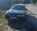 Черный Мазда 626, объемом двигателя 1.8 л и пробегом 500 тыс. км за 1802 $, фото 1 на Automoto.ua