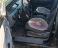 Черный Мазда 626, объемом двигателя 1.8 л и пробегом 500 тыс. км за 1802 $, фото 5 на Automoto.ua