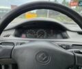 Черный Мазда 626, объемом двигателя 2.5 л и пробегом 190 тыс. км за 2800 $, фото 21 на Automoto.ua