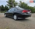 Черный Мазда 626, объемом двигателя 2.5 л и пробегом 190 тыс. км за 2800 $, фото 28 на Automoto.ua