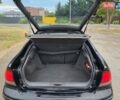 Черный Мазда 626, объемом двигателя 2.5 л и пробегом 190 тыс. км за 2800 $, фото 23 на Automoto.ua