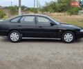 Черный Мазда 626, объемом двигателя 2.5 л и пробегом 190 тыс. км за 2800 $, фото 2 на Automoto.ua