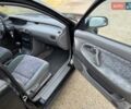 Черный Мазда 626, объемом двигателя 2.5 л и пробегом 190 тыс. км за 2800 $, фото 14 на Automoto.ua