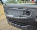 Черный Мазда 626, объемом двигателя 2.5 л и пробегом 190 тыс. км за 2800 $, фото 22 на Automoto.ua