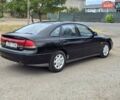 Черный Мазда 626, объемом двигателя 2.5 л и пробегом 190 тыс. км за 2800 $, фото 5 на Automoto.ua