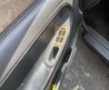 Черный Мазда 626, объемом двигателя 2 л и пробегом 200 тыс. км за 1450 $, фото 4 на Automoto.ua