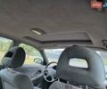 Черный Мазда 626, объемом двигателя 2.5 л и пробегом 190 тыс. км за 2800 $, фото 16 на Automoto.ua