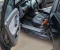 Черный Мазда 626, объемом двигателя 2.5 л и пробегом 380 тыс. км за 1500 $, фото 4 на Automoto.ua