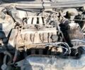 Чорний Мазда 626, об'ємом двигуна 2 л та пробігом 3 тис. км за 800 $, фото 5 на Automoto.ua