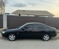 Черный Мазда 626, объемом двигателя 2 л и пробегом 3 тыс. км за 2500 $, фото 1 на Automoto.ua