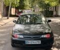 Чорний Мазда 626, об'ємом двигуна 1.8 л та пробігом 225 тис. км за 1100 $, фото 1 на Automoto.ua