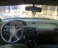 Черный Мазда 626, объемом двигателя 1.8 л и пробегом 400 тыс. км за 1800 $, фото 4 на Automoto.ua