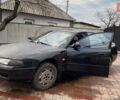 Чорний Мазда 626, об'ємом двигуна 2 л та пробігом 155 тис. км за 1500 $, фото 1 на Automoto.ua