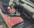 Чорний Мазда 626, об'ємом двигуна 2 л та пробігом 2 тис. км за 851 $, фото 4 на Automoto.ua
