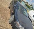 Чорний Мазда 626, об'ємом двигуна 2 л та пробігом 2 тис. км за 851 $, фото 1 на Automoto.ua