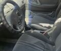 Черный Мазда 626, объемом двигателя 2 л и пробегом 346 тыс. км за 1703 $, фото 5 на Automoto.ua