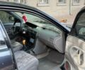 Чорний Мазда 626, об'ємом двигуна 1.8 л та пробігом 225 тис. км за 1100 $, фото 7 на Automoto.ua