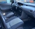 Черный Мазда 626, объемом двигателя 1.99 л и пробегом 300 тыс. км за 1900 $, фото 7 на Automoto.ua