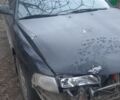 Чорний Мазда 626, об'ємом двигуна 1.8 л та пробігом 520 тис. км за 1900 $, фото 1 на Automoto.ua