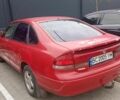 Чорний Мазда 626, об'ємом двигуна 1.8 л та пробігом 300 тис. км за 1119 $, фото 2 на Automoto.ua