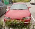 Чорний Мазда 626, об'ємом двигуна 1.8 л та пробігом 300 тис. км за 1119 $, фото 1 на Automoto.ua