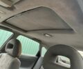 Черный Мазда 626, объемом двигателя 1.8 л и пробегом 262 тыс. км за 1300 $, фото 19 на Automoto.ua