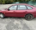 Черный Мазда 626, объемом двигателя 1.8 л и пробегом 262 тыс. км за 1300 $, фото 6 на Automoto.ua