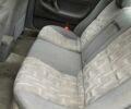 Черный Мазда 626, объемом двигателя 1.8 л и пробегом 262 тыс. км за 1300 $, фото 13 на Automoto.ua
