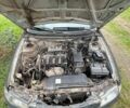 Черный Мазда 626, объемом двигателя 0 л и пробегом 330 тыс. км за 483 $, фото 1 на Automoto.ua