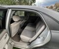 Черный Мазда 626, объемом двигателя 0 л и пробегом 330 тыс. км за 534 $, фото 5 на Automoto.ua