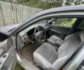 Черный Мазда 626, объемом двигателя 0 л и пробегом 330 тыс. км за 534 $, фото 4 на Automoto.ua