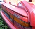 Чорний Мазда 626, об'ємом двигуна 2 л та пробігом 151 тис. км за 1 $, фото 1 на Automoto.ua