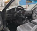 Чорний Мазда 626, об'ємом двигуна 2.2 л та пробігом 650 тис. км за 2000 $, фото 21 на Automoto.ua