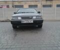 Чорний Мазда 626, об'ємом двигуна 2.2 л та пробігом 650 тис. км за 2000 $, фото 1 на Automoto.ua