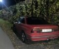 Черный Мазда 626, объемом двигателя 2 л и пробегом 600 тыс. км за 698 $, фото 1 на Automoto.ua