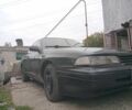 Мазда 626 1990 в Каменское - Днепродзержинск на Automoto.ua Черный Мазда 626, объемом двигателя 2.2 л и пробегом 400 тыс. км за 1350 $, фото 6 на Automoto.ua