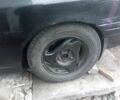 Мазда 626 1990 в Каменское - Днепродзержинск на Automoto.ua Черный Мазда 626, объемом двигателя 2.2 л и пробегом 400 тыс. км за 1350 $, фото 5 на Automoto.ua