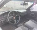 Мазда 626 1990 в Каменское - Днепродзержинск на Automoto.ua Черный Мазда 626, объемом двигателя 2.2 л и пробегом 400 тыс. км за 1350 $, фото 4 на Automoto.ua